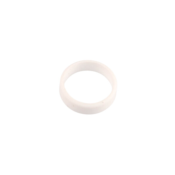 Exhaust gasket for Yamaha RD 80 MX # 132-14714-01