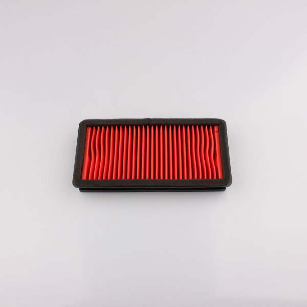 Air filter for Yamaha TRX 850 96-99 4NX-14451-00