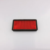 Luftfilter f&uuml;r Yamaha TRX 850 96-99 4NX-14451-00
