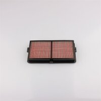 Luftfilter f&uuml;r Yamaha TRX 850 96-99 4NX-14451-00