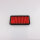 Air filter for Yamaha TRX 850 96-99 4NX-14451-00