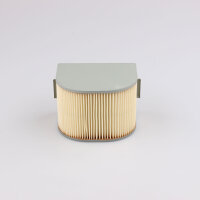 Luftfilter f&uuml;r Yamaha XJ 650 750 80-85 4H7-14451-00