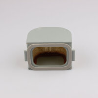 Luftfilter f&uuml;r Yamaha XJ 650 750 80-85 4H7-14451-00