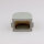 Luftfilter f&uuml;r Yamaha XJ 650 750 80-85 4H7-14451-00