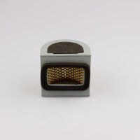 Luftfilter f&uuml;r Yamaha XJ 550 81-84 4U8-14451-00