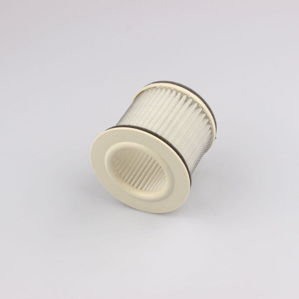 Air filter for Yamaha FZR 600 Genesis 89-93 1WG-14451-00