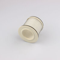 Luftfilter f&uuml;r Yamaha FZR 600 Genesis 89-93...