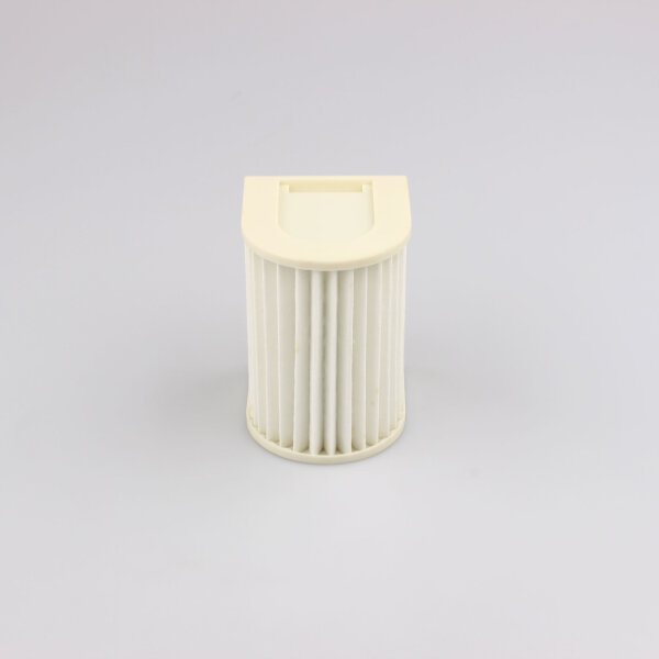 Luftfilter f&uuml;r Yamaha XJ 600 84-91 33M-14451-00