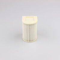 Luftfilter f&uuml;r Yamaha XJ 600 84-91 33M-14451-00