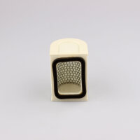 Luftfilter f&uuml;r Yamaha XJ 600 84-91 33M-14451-00