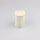 Luftfilter f&uuml;r Yamaha XJ 600 84-91 33M-14451-00