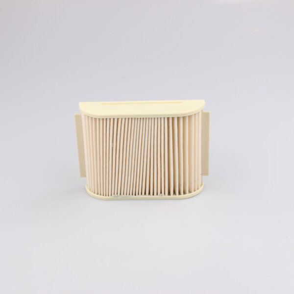 Air filter for Yamaha FJ 1100 1200 84-97 36Y-14451-00