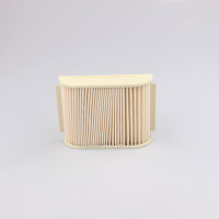 Luftfilter f&uuml;r Yamaha FJ 1100 1200 84-97 36Y-14451-00