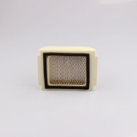Luftfilter f&uuml;r Yamaha FJ 1100 1200 84-97 36Y-14451-00