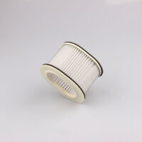 Luftfilter f&uuml;r Yamaha FZR 1000 89-02 3GM-14451-00