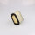 Air filter for Yamaha YZF-R1 1000 98-01 4XV-14451-00