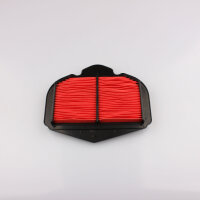 Luftfilter f&uuml;r Yamaha XT 1200 Super Tenere 10-21...