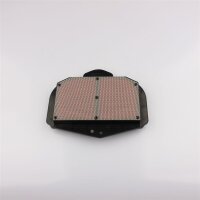 Luftfilter f&uuml;r Yamaha XT 1200 Super Tenere 10-21...