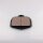 Air filter for Yamaha XT 1200 Super Tenere 10-21 23P-14451-00