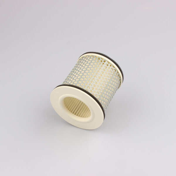 Air filter for Yamaha BT 1100 FZ 750 FZR 750 1000 TDM 850 XJ 600 900 4BR 1AE-14451-00