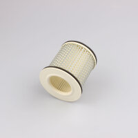 Luftfilter f&uuml;r Yamaha BT 1100 FZ 750 FZR 750 1000...