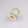 Air filter for Yamaha BT 1100 FZ 750 FZR 750 1000 TDM 850 XJ 600 900 4BR 1AE-14451-00