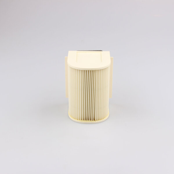 Luftfilter f&uuml;r Yamaha XJ 750 900 83-94 31A-14451-00