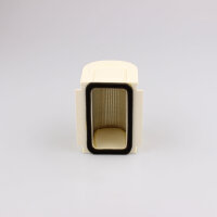 Luftfilter f&uuml;r Yamaha XJ 750 900 83-94 31A-14451-00