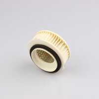 Luftfilter f&uuml;r Yamaha XVS 650 Drag Star 97-07...