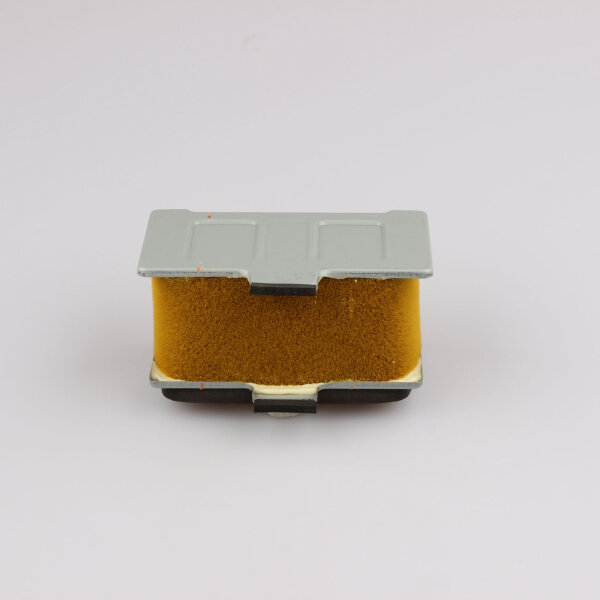 Air filter for Yamaha XS 650 1978-1983 3G1-14451-00