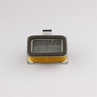 Luftfilter f&uuml;r Yamaha XS 650 1978-1983 3G1-14451-00