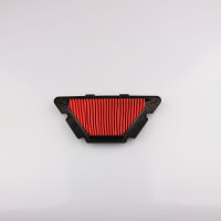 Filtre &agrave; air pour Yamaha XJ6 600 09-16 20S-14451-00