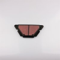 Filtre &agrave; air pour Yamaha XJ6 600 09-16 20S-14451-00