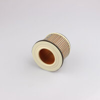Luftfilter f&uuml;r Yamaha SZR 660 95-98 4SU-14451-00