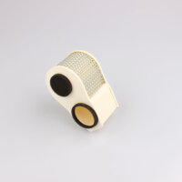 Luftfilter f&uuml;r Yamaha XVZ 1300 Royal Star 96-00...