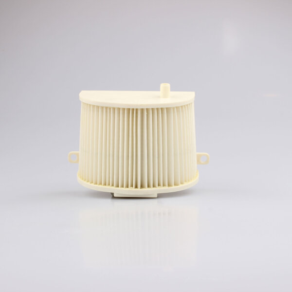Air filter for Yamaha XV 1600 A Wild Star 99-04 4WM-14451-00