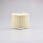 Air filter for Yamaha XV 1600 A Wild Star 99-04 4WM-14451-00