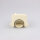 Air filter for Yamaha XV 1600 A Wild Star 99-04 4WM-14451-00