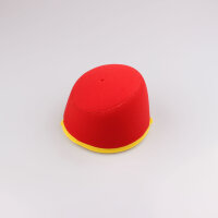 Air filter for Yamaha WR 250 400 426 YZ 125 250 400 426...