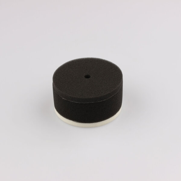 Luftfilter f&uuml;r Yamaha XV 250 Virago 89-00 2UJ-14451-00