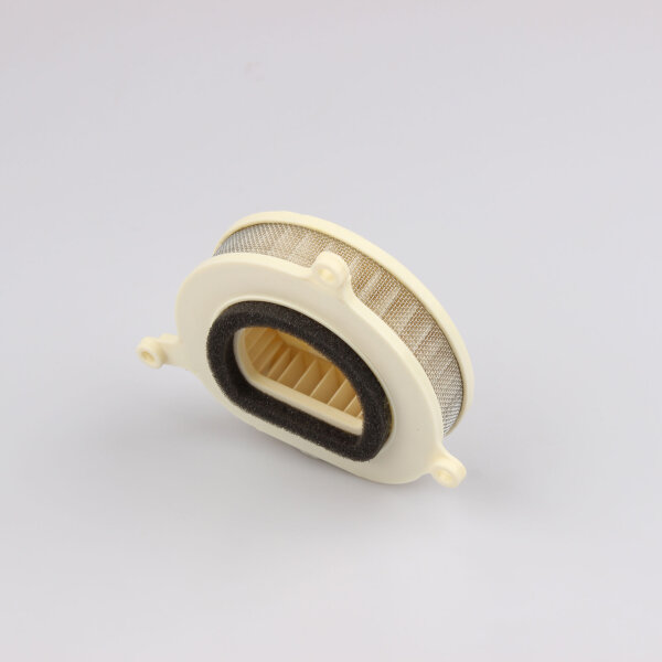 Luftfilter f&uuml;r Yamaha XVS 250 Drag Star 01-04 5KR-14451-00