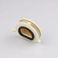 Luftfilter f&uuml;r Yamaha XVS 250 Drag Star 01-04...