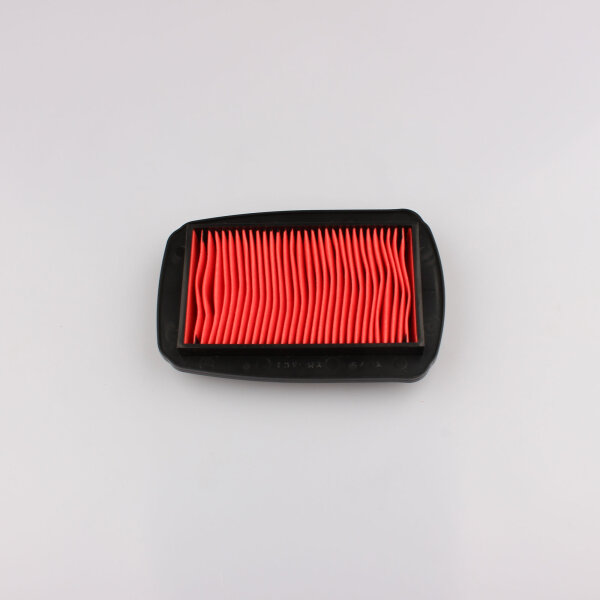 Air filter for Yamaha MT WR YZF-R 125 08-19 3C1-E4450-00-00