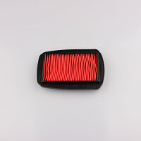 Luftfilter f&uuml;r Yamaha MT WR YZF-R 125 08-19...