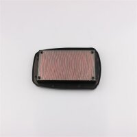 Luftfilter f&uuml;r Yamaha MT WR YZF-R 125 08-19...
