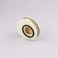 Luftfilter f&uuml;r Yamaha XVS 1100 Drag Star 99-07...