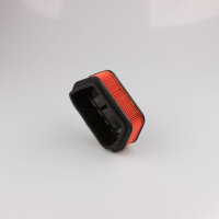Luftfilter f&uuml;r Yamaha XVS 950 1300 07-16...