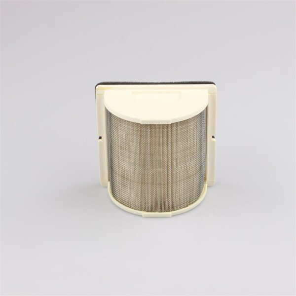 Luftfilter f&uuml;r Yamaha GTS 1000 XP 500 93-07 4BH-14451-00
