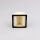 Luftfilter f&uuml;r Yamaha GTS 1000 XP 500 93-07 4BH-14451-00