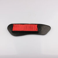 Luftfilter f&uuml;r Yamaha VP YP 125 250 05 20 1B9-14451-00